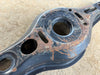 2019 - 2024 Toyota Corolla 2.0L Rear Right Lower Suspension Control Arm OEM
