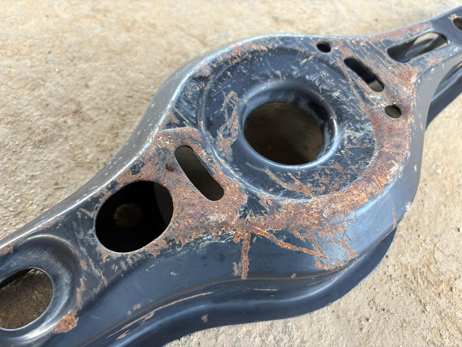 2019 - 2024 Toyota Corolla 2.0L Rear Right Lower Suspension Control Arm OEM