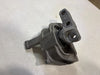 2015-2018 AUDI Q3 RIGHT PASSENGER ENGINE MOTOR MOUNT BRACKET OEM