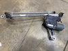 2017-2023 AUDI A4 Front Windshield Wiper Transmission 8W1955119A OEM