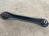 2017-2022 HONDA CR-V, CRV 1.5L Suspension Control Arm Lower Rear Left OEM
