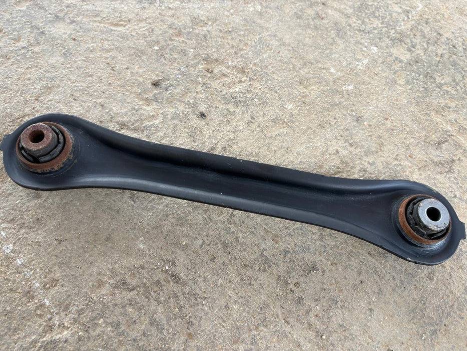 2017-2022 HONDA CR-V, CRV 1.5L Suspension Control Arm Lower Rear Left OEM