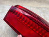 2007 - 2014 Cadillac Escalade Tail Light Brake Light LH Driver Side 22753155 OEM