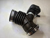 2018 2019 2020 NISSAN KICKS 1.6L AIR CLEANER INTAKE DUCT OEM