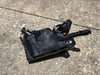2019 - 2025 Toyota Corolla Fuse Box Engine 2.0L OEM