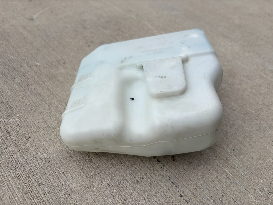 2007-2011 HONDA CRV RADIATOR COOLANT RESERVIOR BOTTLE OEM
