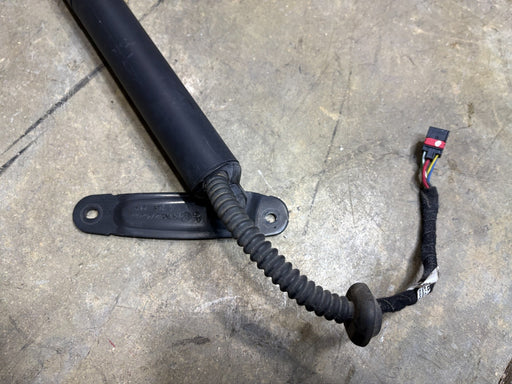 2018-2020 Atlas Rear Right Passenger Power Lift Cylinder Strut 3CN827428D