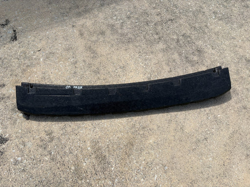 2019 , 2020, 2021, 2022, 2023 Nissan Kicks Rear Absorber 62091-5RL0A OEM