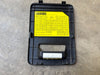 2011 - 2015 Kia Optima Fuse Box Cover Lid Left Door Interior OEM 91941-2T670