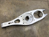2018-2024 Chevrolet Equinox Lower Control Arm Rear Left Side 84059879 OEM