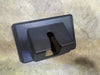 2015-2021 Lexus NX200T Tailgate Liftgate Lock Latch Cover Trim 69321-78020 OEM