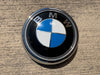 2016, 2017, 2018 BMW X4 TRUNK DECK LID EMBLEM LOGO SYMBOL OEM