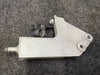 2017-2022 HONDA CR-V 2.4L AIR CLEANER MOUNT BRACKET OEM