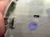 2016-2021 HONDA CIVIC WHEEL CENTER CAP OEM