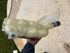 2014 - 2018 Chevrolet Silverado 1500 Radiator Coolant Overflow Bottle OEM