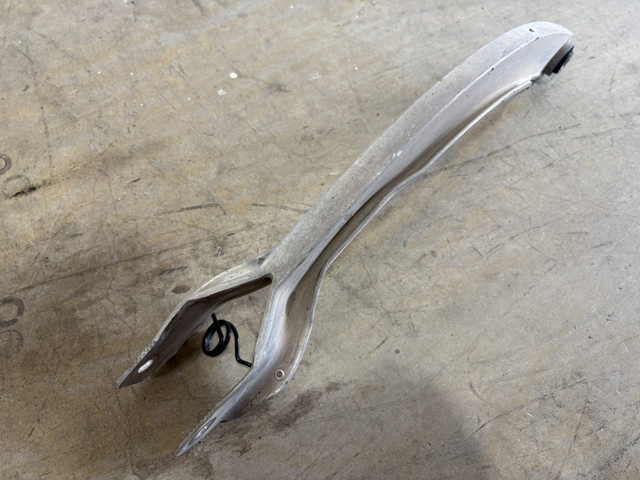 Upper Control Arm Rear Suspension Fits 2013, 2014, 2015, 2016 Dodge Dart