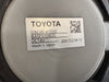 2016-2022 Toyota Prius, 2020-2022 Corolla Electric Battery Fan Blower Motor OEM
