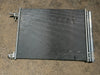 2020, 2021, 2022, 2023, 2024, 2025 Nissan Sentra 1.8L AC Condenser OEM