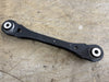 2018-2021 STINGER GT CK REAR LEFT UPPER CONTROL ARM REARWARD, OEM #55130J5000