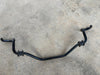2016-2022 HONDA PILOT AWD FRONT SUSPENSION STABILIZER SWAY BAR OEM