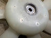 2012 - 2017 Toyota Camry  3.5L Engine Radiator Fan Blade Plastic OEM