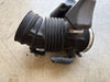 OEM, 2020-2024 Kia Teluride 3.8L ENGINE AIR CLEANER INTAKE DUCT HOSE TUBE PIPE