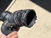 2013 - 2017 Hyundai Elantra Air Cleaner Tube Intake Hose OEM