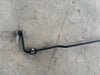 2017 - 2022 HONDA CR-V REAR STABILIZER SWAY ANTI ROLL BAR 52300TLAA53 OEM