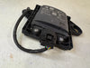 2015 - 2024 NISSAN MURANO RIGHT BLIND SPOT RADAR UNIT CONTROL MODULE #284K09UC0A