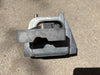 2020 - 2023 Volkswagen Atlas Cross Right Engine Frame Mount Support OEM
