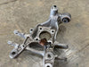 2020-2022 Honda CR-V, CRV Rear Right Suspension Knuckle OEM #LRC10859B261