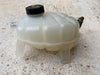 2015-2024 FORD EDGE 2.0L RADIATOR OVERFLOW BOTTLE TANK OEM