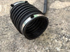 2015 2016 2017 2018 2019 2020 Acura TLX Air Cleaner Tube Hose 3.5L OEM