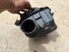 2016-2022 Honda HRV HR-V 1.8L Air Cleaner Intake Filter Box Assembly OEM