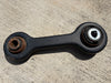 2015-2023 Ford Mustang Rear Right RH Passenger Side Lower Link Control Arm, OEM
