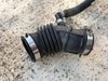 2019 - 2024 Nissan Kicks Air Cleaner Intake Tube Hose OEM