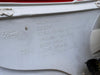 2013 - 2016 Ford Escape Right Passenger RH Side Tail Light OEM