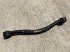 2012-2019 Dodge Durango Grand Cherokee Rear Upper Forward Control Arm, OEM