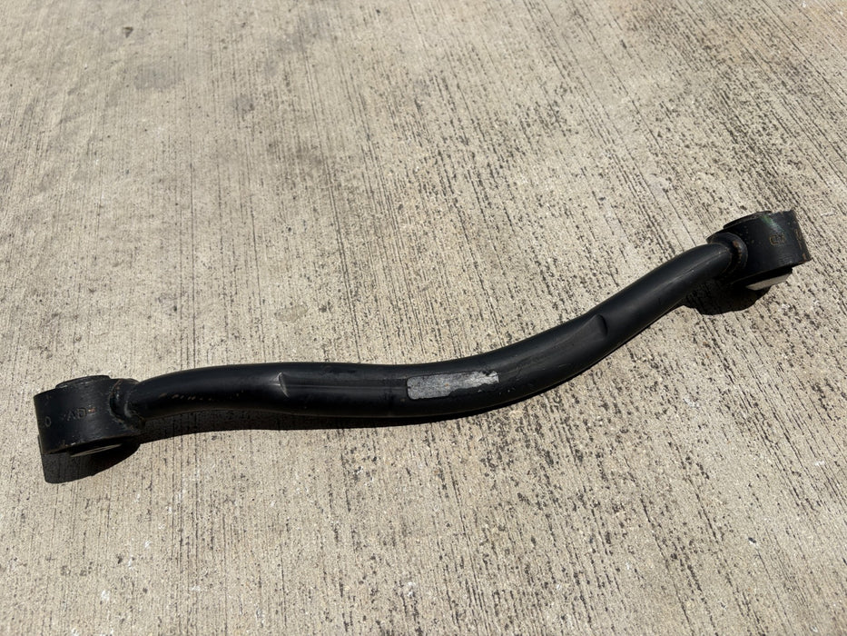 2012-2019 Dodge Durango Grand Cherokee Rear Upper Forward Control Arm, OEM