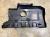 2013-2017 NISSAN SENTRA Engine Cover 140413RC1B OEM