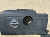 2013-2019 Nissan Sentra Engine Upper Cover 1.8L, OEM #14041-3RC0B