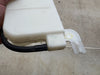 2013-2019 Nissan Sentra 1.8L Engine Radiator Tank Reservoir Bottle, OEM