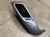 2012-2017 HYUNDAI VELOSTER DASH AC AIR VENT LEFT CENTER OEM