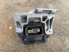 2016 - 2019 FORD EXPLORER LEFT LH TRANSMISSION MOUNT OEM FB53-6F020-C