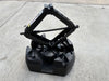 2019-2025 Chevrolet Equinox Spare Wheel Lift Jack 1300 kg #84320543 OEM