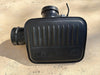 2009 - 2012 Ram 1500 3.7L Air Cleaner Box Resonator OEM