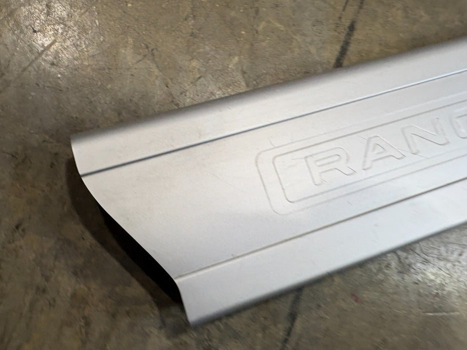 2014-2022 Range Rover Sport Front Right Door Sill Step Plate OEM