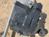 2020 - 2025 MAZDA CX-30, CX30 WINDSHIELD WIPER MOTOR OEM