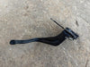 2018, 2019, 2020 Nissan Kicks Hood Safety Catch OEM