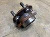 2015-2024 Ford Edge Front Left Wheel Bearing Hub Assembly OEM